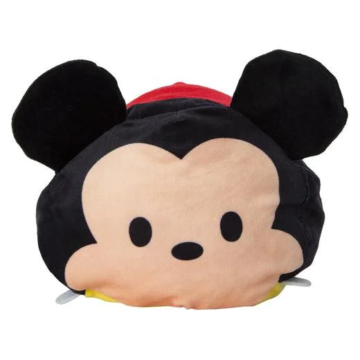 Disney Tsum Tsum - Mickey Mouse