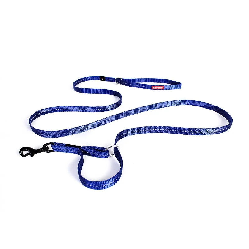 EzyDog Vario 4 Lite Blue*