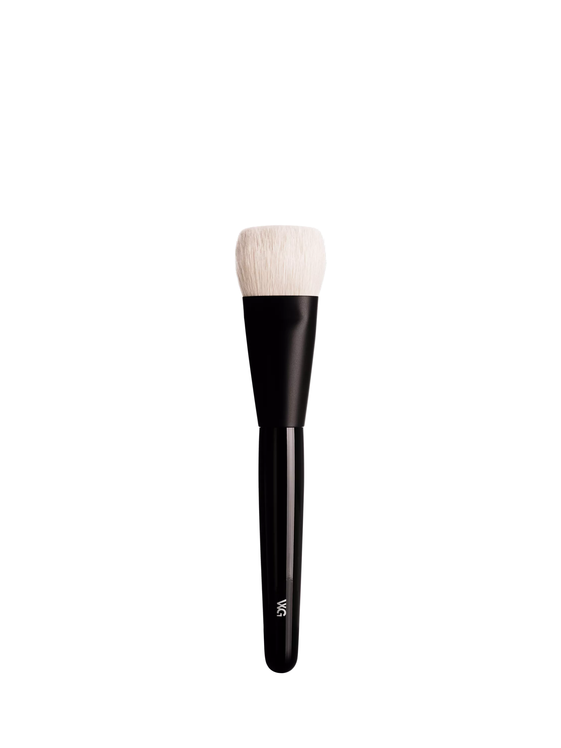 Wayne Goss First Edition F4 Foundation Brush