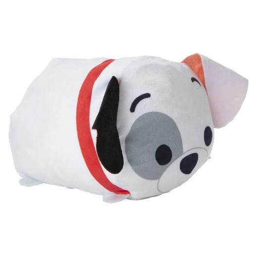 Disney Tsum Tsum - 101 Dalmatian's Patch