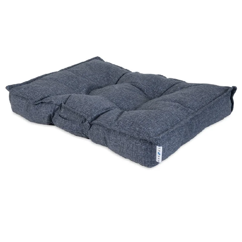 Lazy Boy Milly Mattress Blue