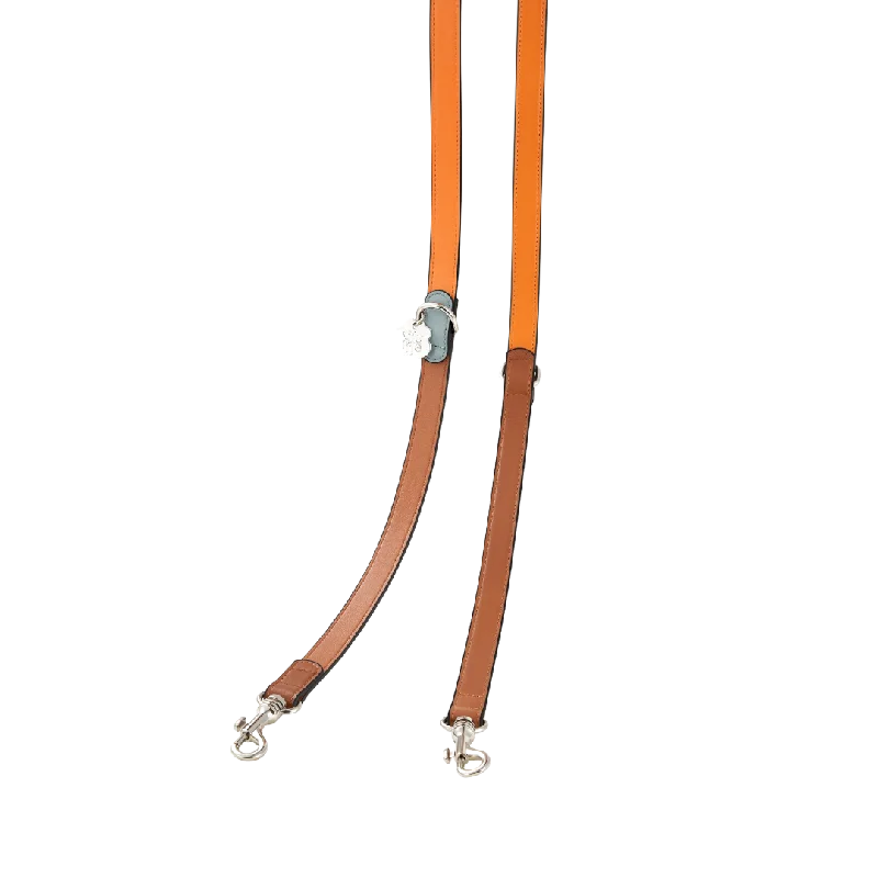 Pashmak Dog Leash