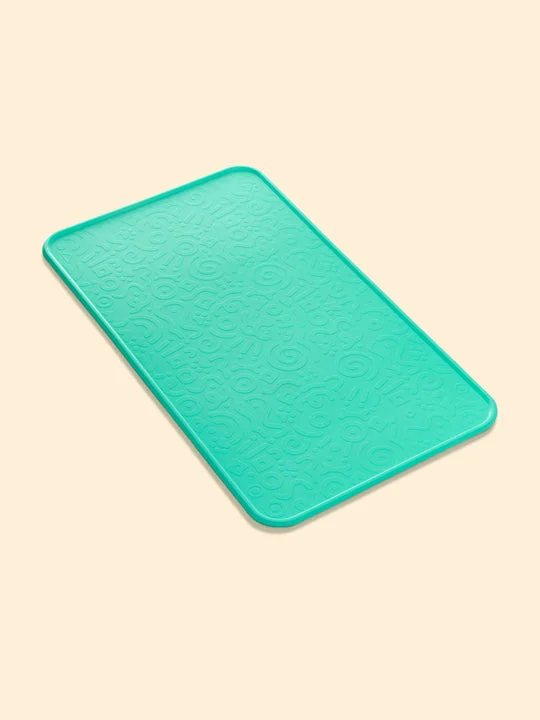 Yomp Dog SplashMat