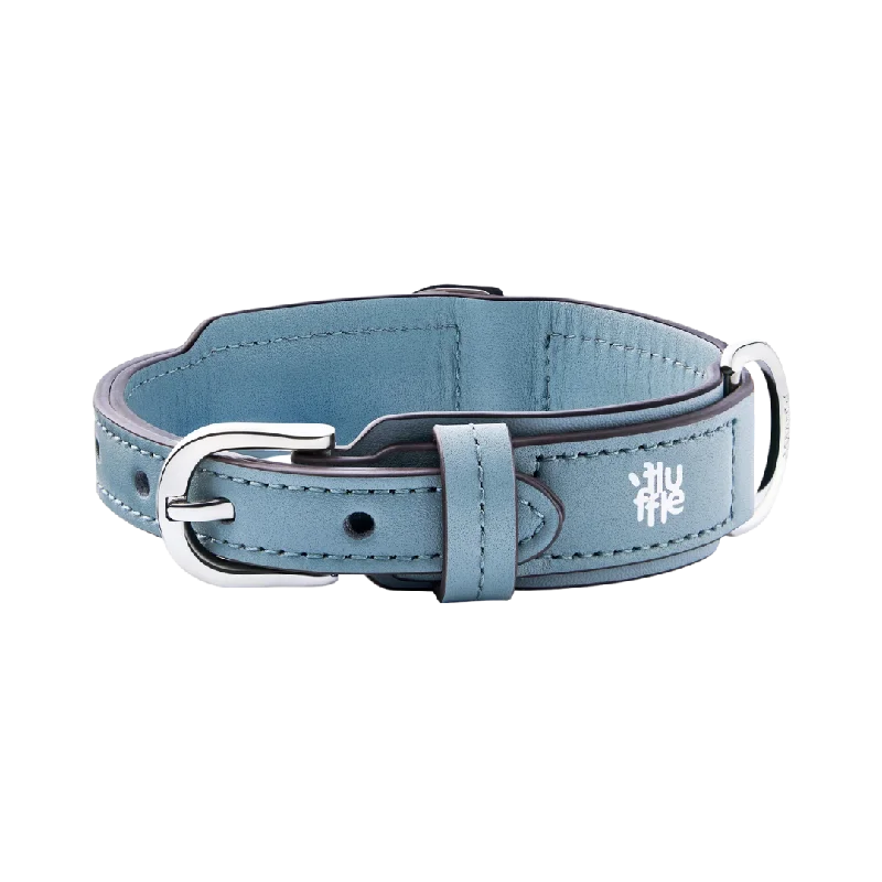 Mistico Dog Collar