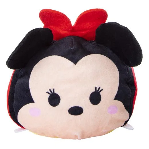 Disney Tsum Tsum - Minnie Mouse