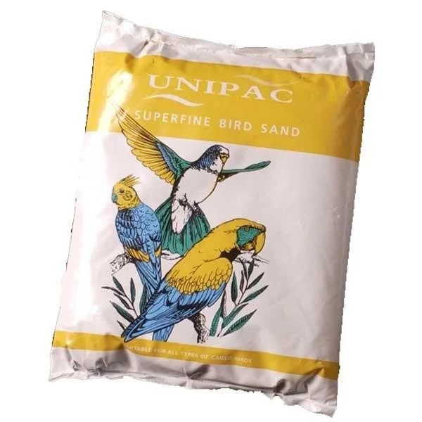 Bird Sand 1kg