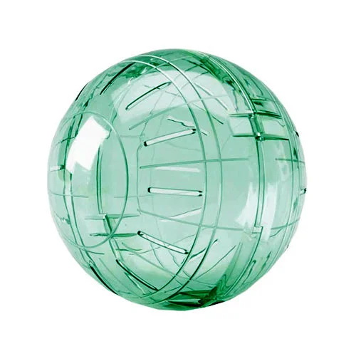 Dwarf Hamster Ball 12cm