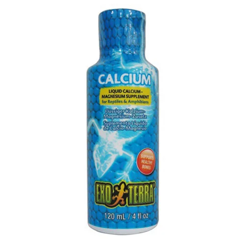 Exo Terra Calcium