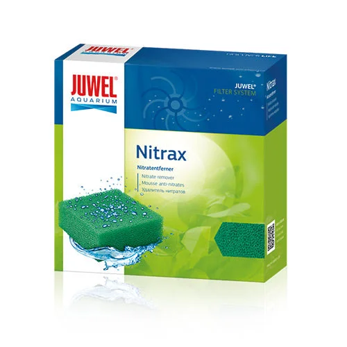 Juwel Nitrate Sponge Nitrax